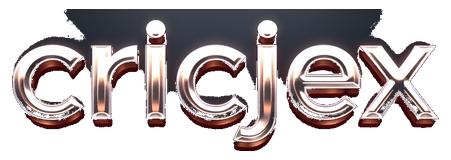 cricjex logo