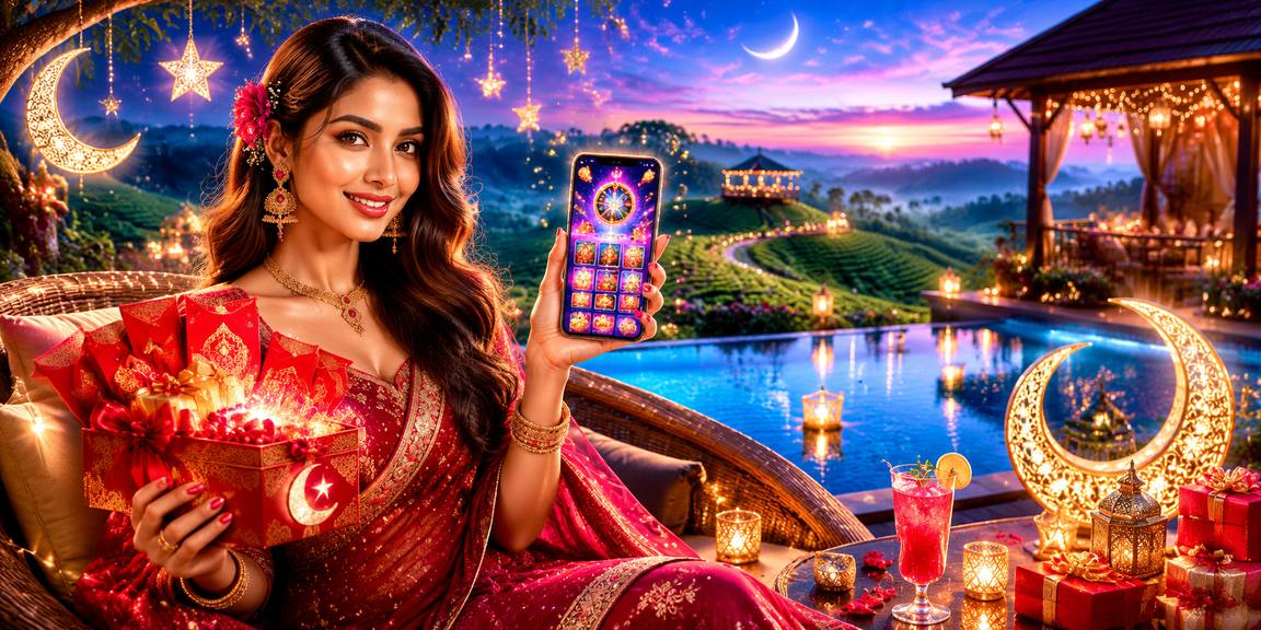 cricjex স্লট ও লাইভ লবি