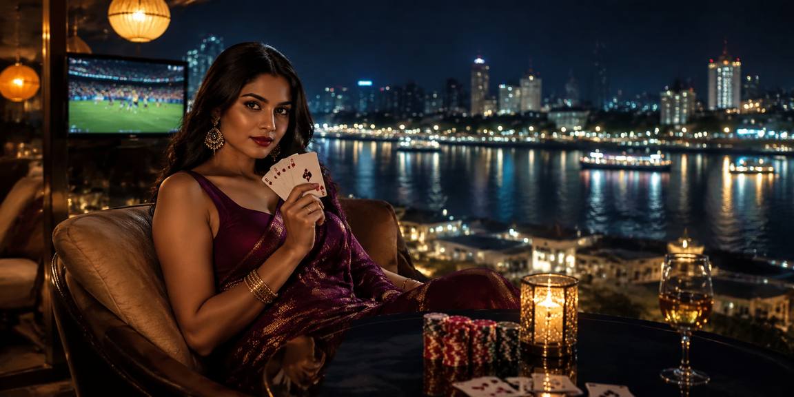 cricjex cricjex প্রশ্নোত্তর – অ্যাকাউন্ট থেকে তোলা পর্যন্ত যা জানা দরকার